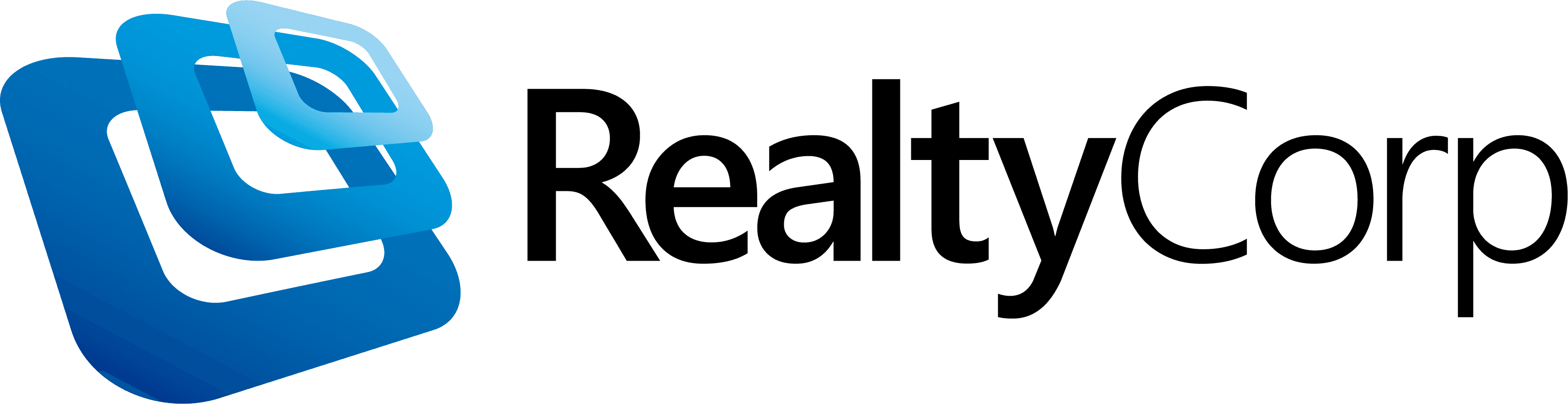 RealtyCorp Consultoria Imobiliária