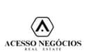ACESSO NEGÓCIOS REAL ESTATE LTDA