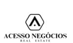 ACESSO NEGÓCIOS REAL ESTATE LTDA